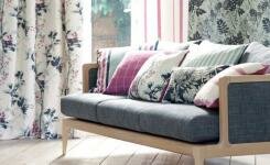 Heimtextil