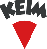 Keimfarben