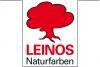 Leinos