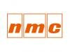 NMC