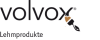 Volvox