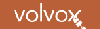 Volvox