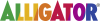 Alligator
