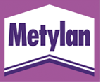 Henkel Metylan