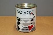 Volvox Fußbdenöl high solid