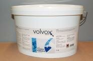 Volvox alpinKalk Sumpfkalk 15kg 