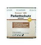 Jaeger Kronen Parkettschutz 685 glänzend 