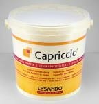 Lesando Capriccio 