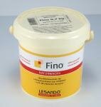 Fino Naturwachs 