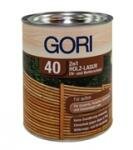 Gori 40 Holzlasur 2in1 5L 