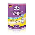 Henkel Metylan Gel Expert Tapetenlöser 400gr 