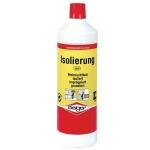 Geiger Isol Mehrfachfluat 