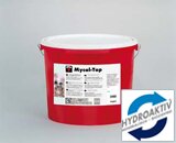 Keim Mycal Top 