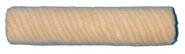 Lackierwalze glattfilt 100mm 