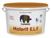 Malerit E.L.F. weiß
