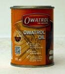 Owatrol Oil 