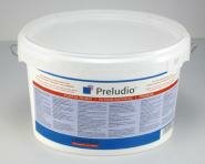 Preludio Mineralische Putzgrundierung