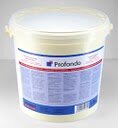 Profondo Lehmkleber für Vliestapeten