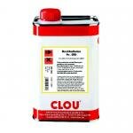 Clou Rustikalbeize 1,0 lt 2327 