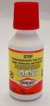 Geiger STOP- Hochkonzentrieter Farbzusatz 100ml 
