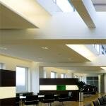 Brillux CreaGlas Glasvlies VG K 3101 Premium 30 x 1 m 