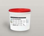 Keim Dolomit Spachtel 18,0 kg 18,0 kg