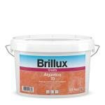 Brillux Creativ Algantico 70 