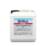 Brillux Creativ Hydro-Imprägnierung 81 5,0 Lt 