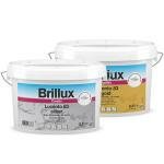 Brillux Creativ Lucento 83 2,5 Lt 