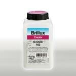 Brillux Creativ Cristallo 183 0,5 kg 