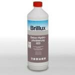 Brillux Beton-Hydrophobierung 823 farblos 1,0 Lt 