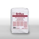 Brillux PCC-Grobmörtel 802 25,0 kg 