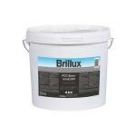 Brillux PCC-Basisschutz 801 15,0 kg 