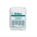 Brillux PCC-Füllmörtel 803 25,0 kg 
