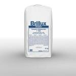 Brillux Fassaden-Glättspachtel F 1539 
