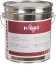 Schönox N 640 Kontaktklebstoff 6,0kg 