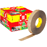 Siga Toptac 35 35 mm x 50 mt für Kernsockelleisten 