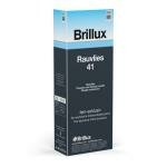 Brillux Rauvlies 51 grob 25 mt x 0,75 mt 