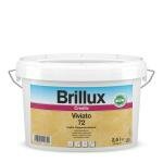 Brillux Creativ Viviato 72 