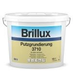 Brillux Putzgrundierung 3710 weiß 