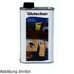 Pufas Glutoclean Teak und Hartholzöl 1,0 Lt 