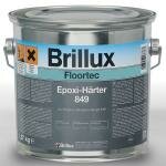 Brillux Floortec Epoxi-Härter 849 