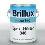Brillux Floortec Epoxi-Härter 846 2,0 kg 