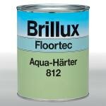 Brillux Floortec Aqua-Härter 812 2,0 kg 