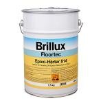 Brillux Floortec Epoxi-Härter 814 7,5 kg 