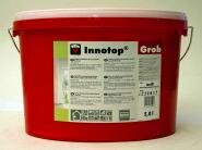 Keim Innotop grob weiß 15L 15L