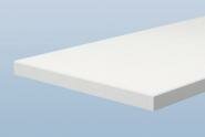 Capacoustic 034/32 Melapor Panel Glatt 