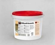 KEIM Athenit-lucente 24kg weiß 24kg weiß