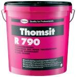 Thomsit R 790 Füllgrundierung 14,0 kg 