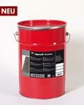 Keim Lignosil Verano 1,0Lt 4890 1,0Lt | 4890